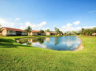 Serrano Apartments, West Palm Beach, FL 33415