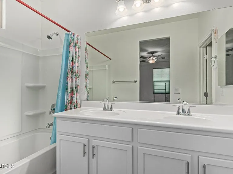 6915 E Boise St — Photo 27