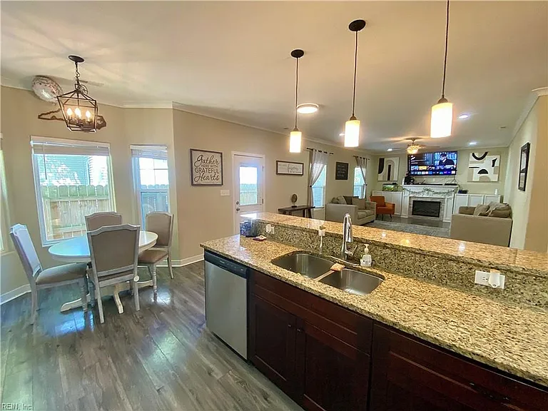 7511 Cedar Level Ave — Photo 10