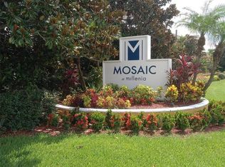 3605 Conroy Rd APT 529, Orlando, FL 32839