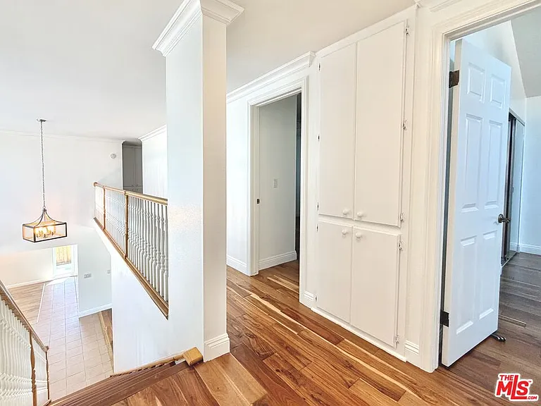 1615 Wellington Pl — Photo 18