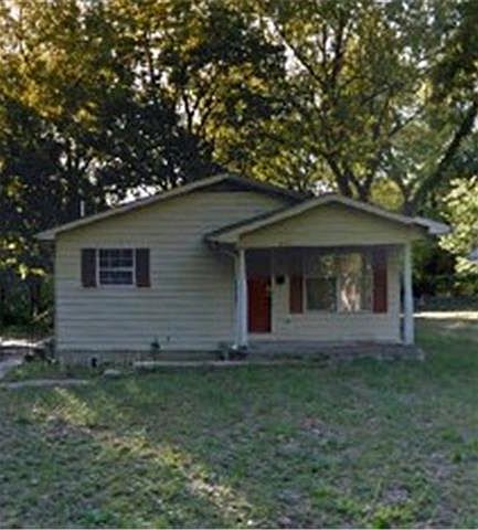 1st image of 6720 Walrond Ave