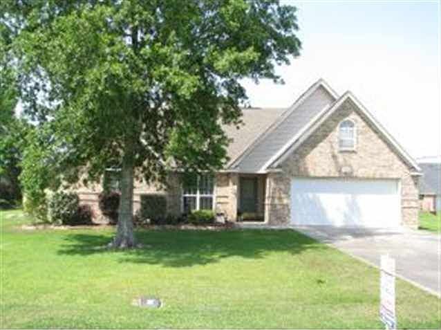 1st image of 9949 Laura Dr