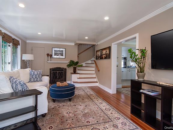 5th image of 73 Kensington Road