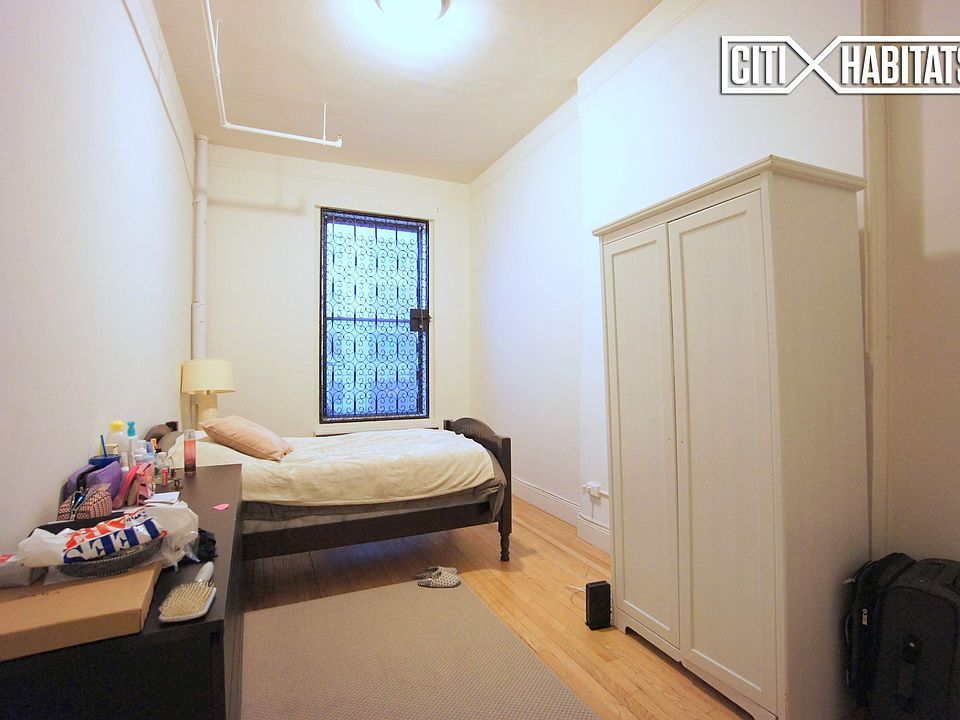 1st image of 325 W 57th St APT 4B