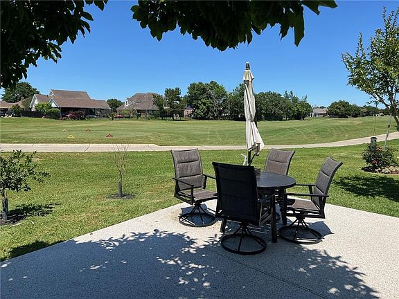 4th image of 71 Lake Lynn Dr #71