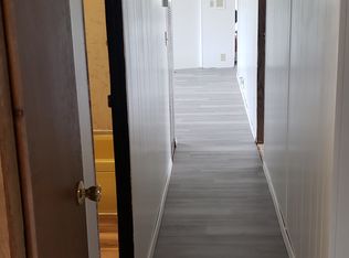 401 Glenwood Ave, Riverside, WA 98849