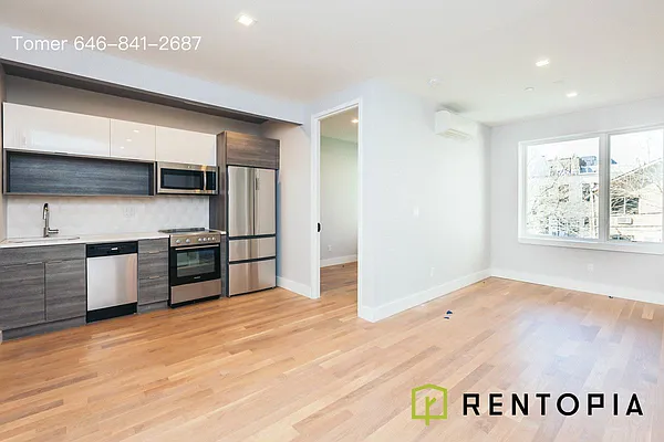 Rented by Rentopia | media 19