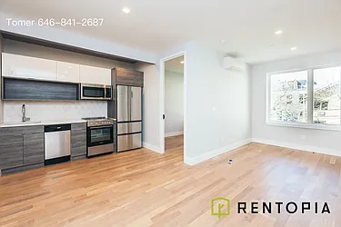 Rented by Rentopia