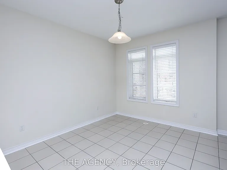 3053 Preserve Dr — Photo 14