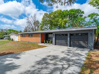 11114 N 20th St, Tampa, FL, 33612