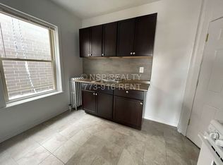 6349 N Magnolia Ave #3P, Chicago, IL 60660