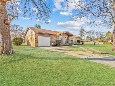 700 Amethyst Ct, Fayetteville, NC, 28311