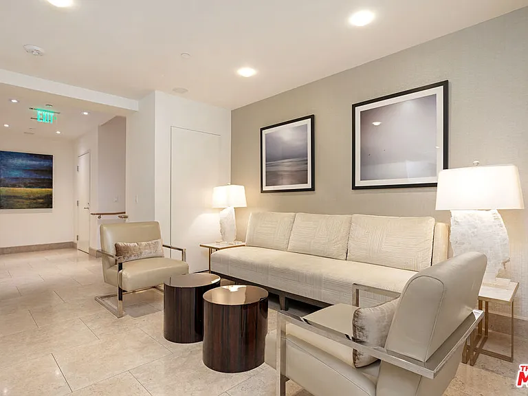 1440 Veteran Ave #328 — Photo 46