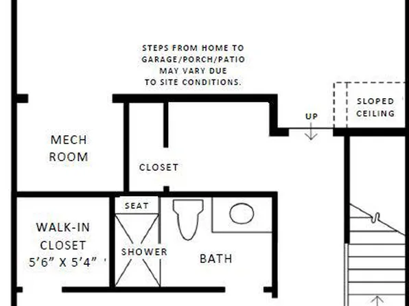 22182 Webster Park Ter, Ashburn, VA 20148