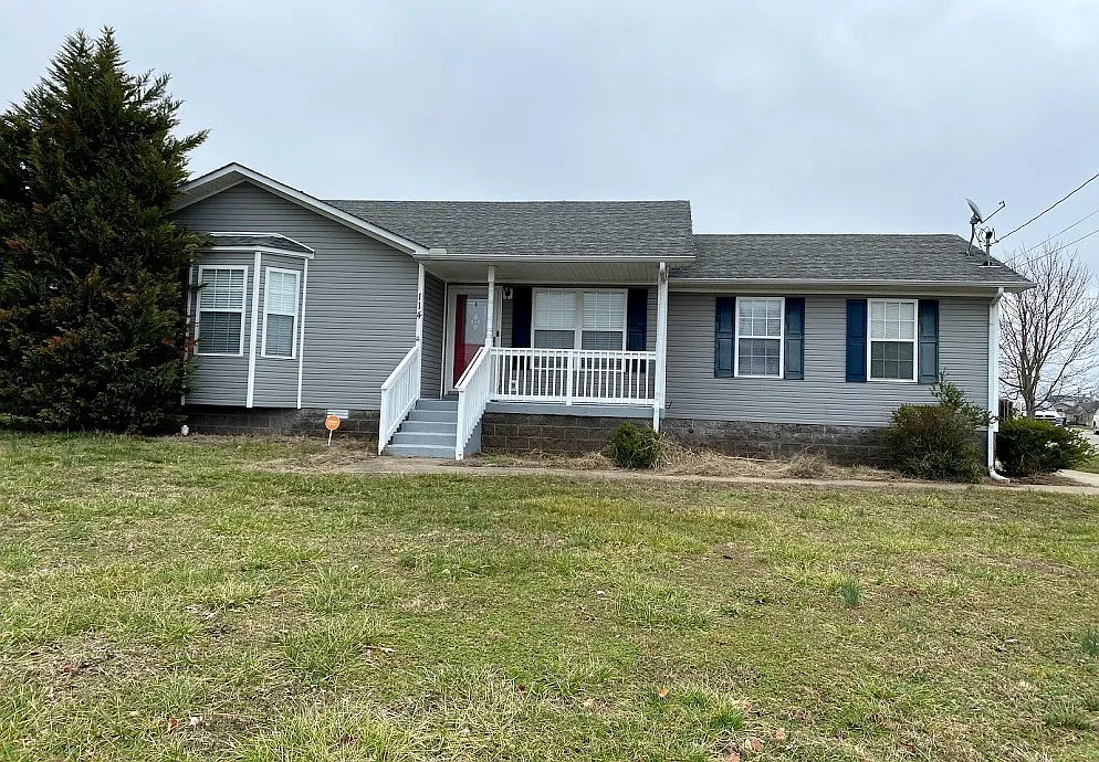 3 bed, 1530 sqft, $1,500 — Photo 1