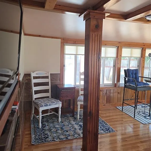 507 Lakeshore Dr — Photo 61