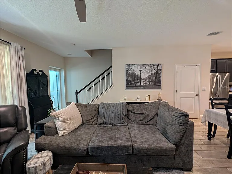 17849 Althea Blue Pl — Photo 12