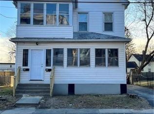 111 Charlotte St #111, Hartford, CT 06112