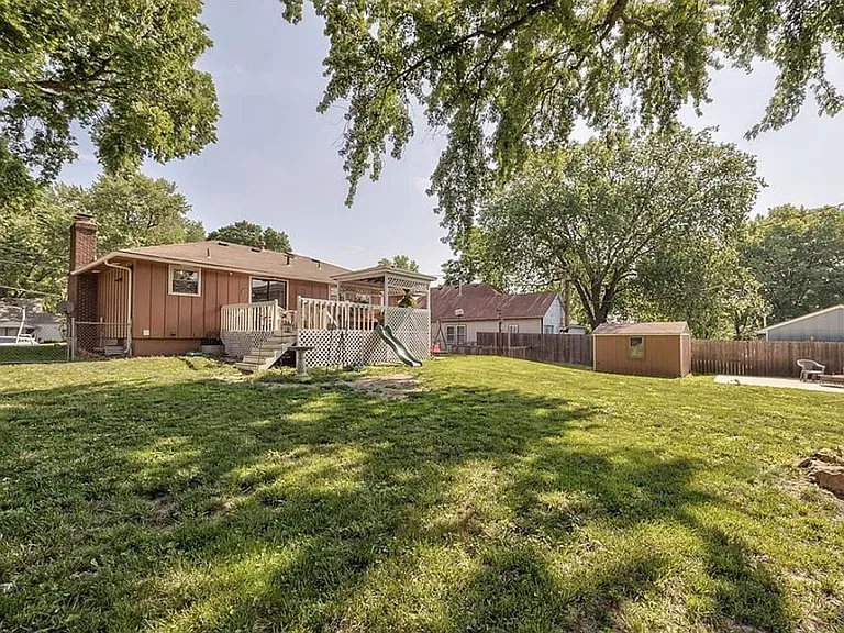 1017 Kiowa St — Photo 20