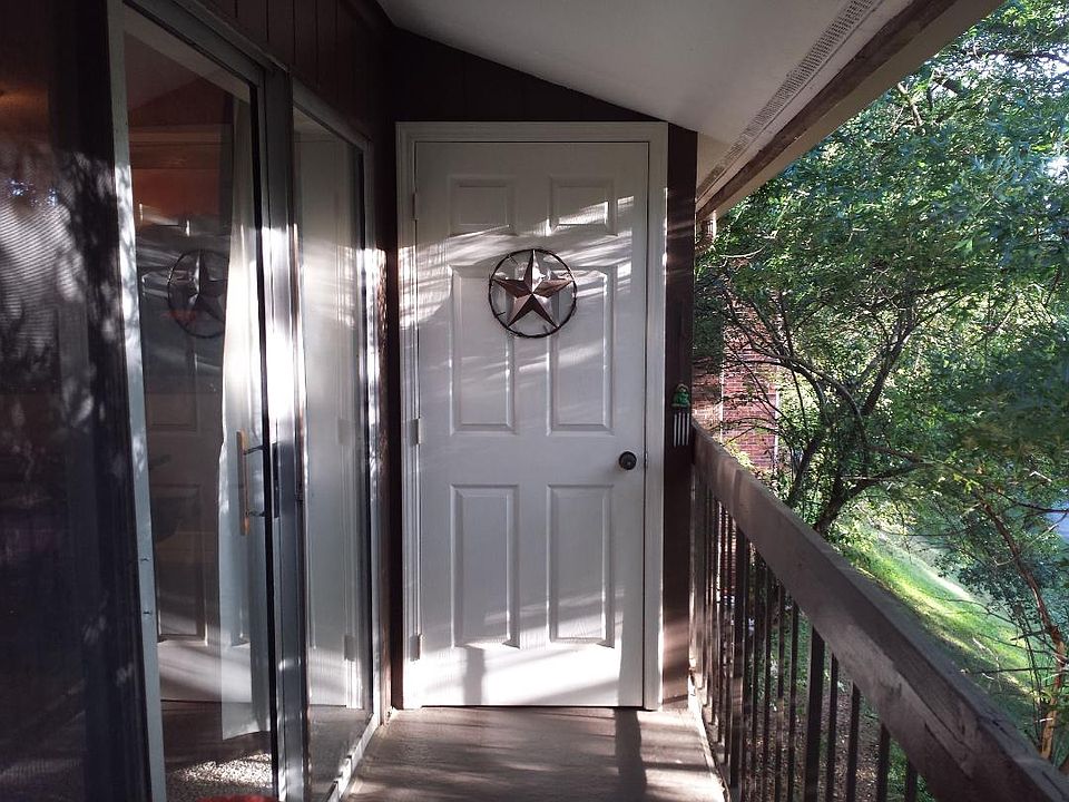 1st image of 434 Berlin Dr