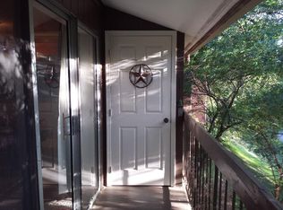 434 Berlin Dr, Knoxville, TN 37923
