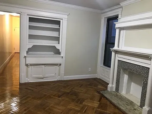 Rented by Arvik Group Real Estate | media 2