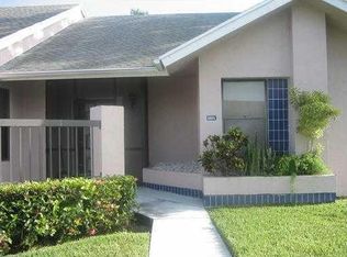 10975 Lake Front Pl, Boca Raton, FL 33498