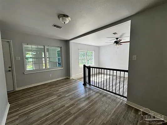 6130 Syrcle Ave — Photo 12