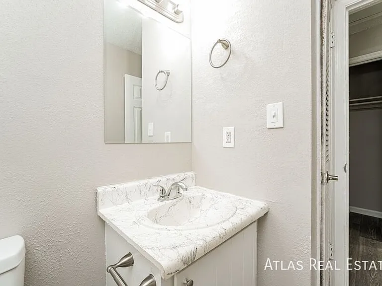 Rosemary Place — Photo 70
