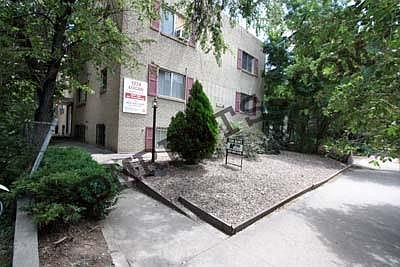 1st image of 1274 N Logan St APT 303