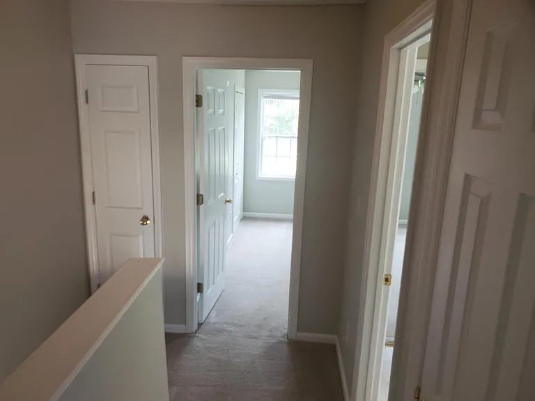 2315 Vineyard Dr #B4 — Photo 26