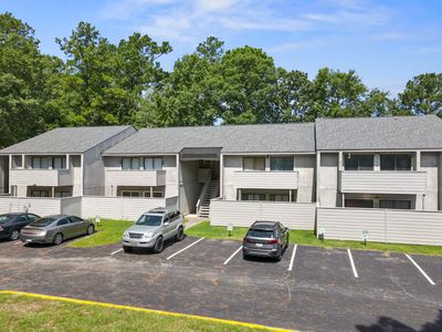 202 Waterwood Dr, Goose Creek, SC, 29445