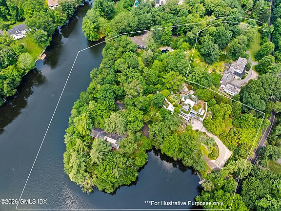 3rd image of 326-338 Stanwich Rd