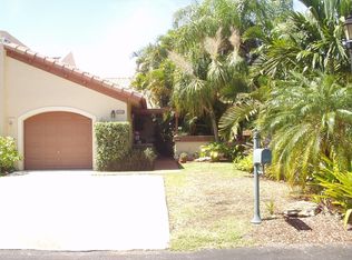 11437 SW 84th Ln, Miami, FL 33173