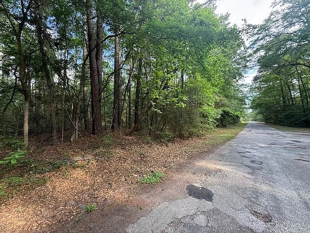 1st image of 894 Bowline Dr