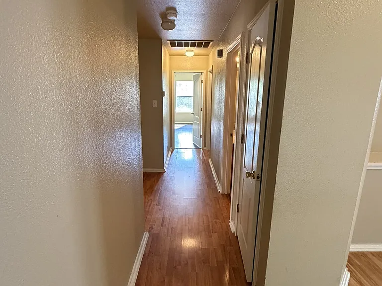 9626 Anderson Way — Photo 8
