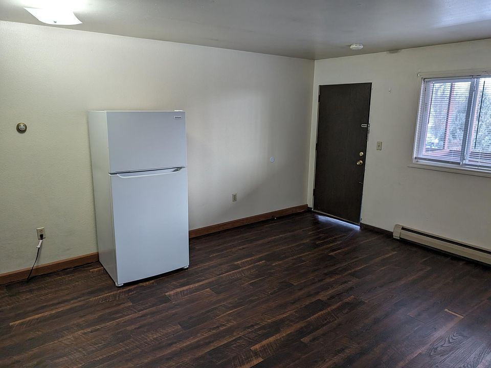 200 Connell Ave C7, Missoula, MT 59801 Zillow
