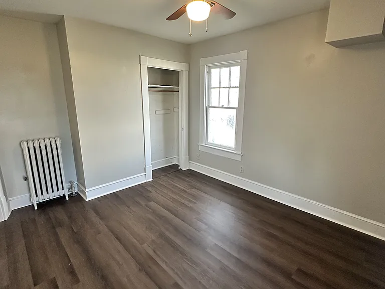 106 S Raleigh St — Photo 12