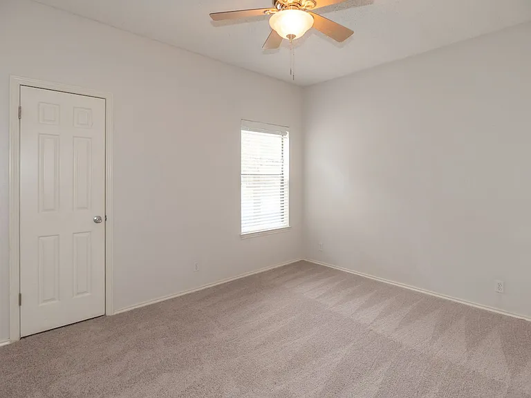11970 Jollyville Rd #209 — Photo 15