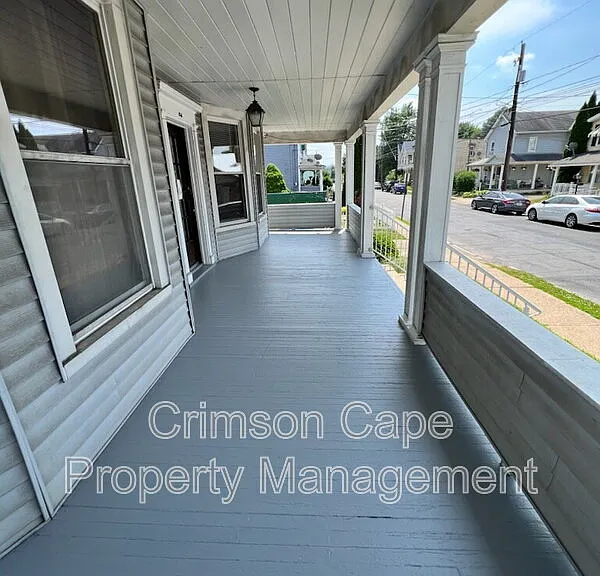 34 Barney St #2 — Photo 21