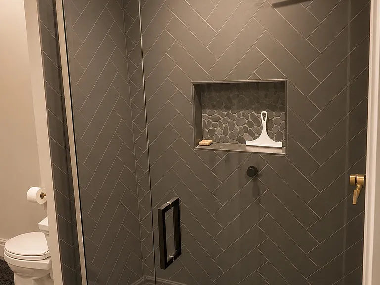 9401 E La Posada Cir — Photo 25