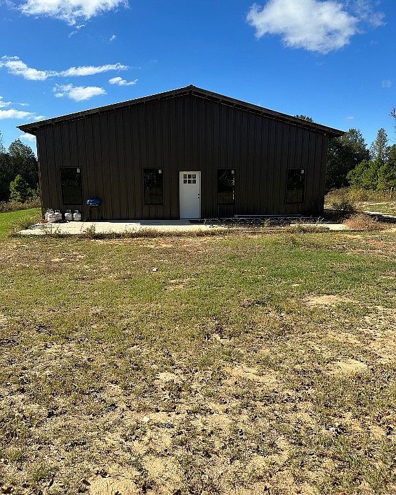 13416 Opp Hwy, Brantley, AL 36009 MLS 548750 Zillow