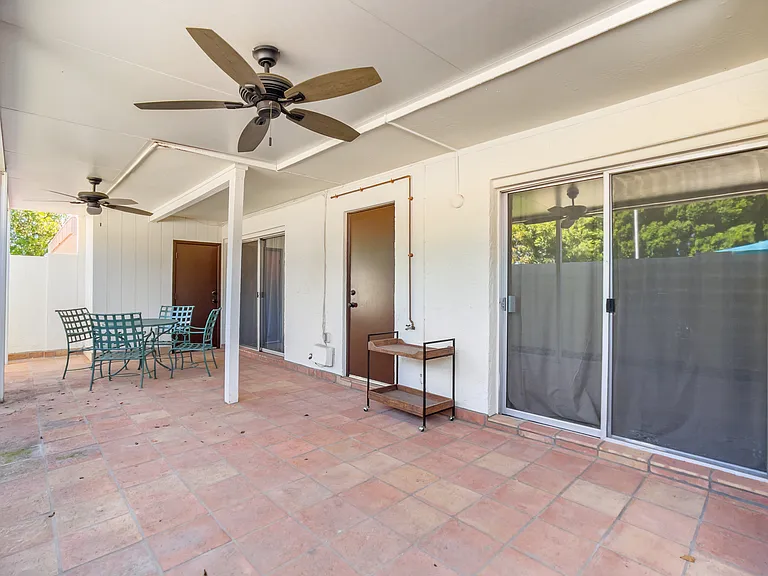 920 W Solcito Ln — Photo 34