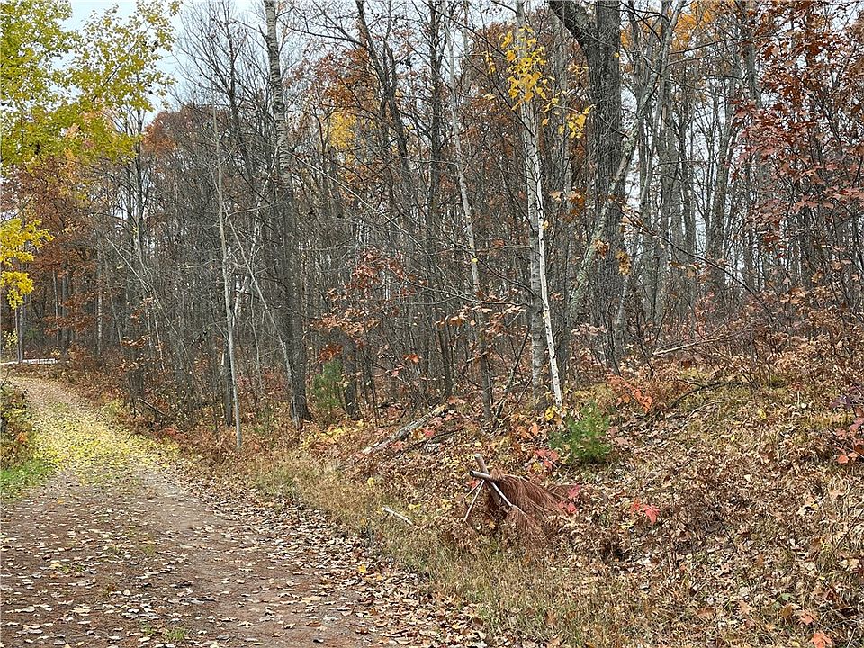1st image of 0 County Hwy B