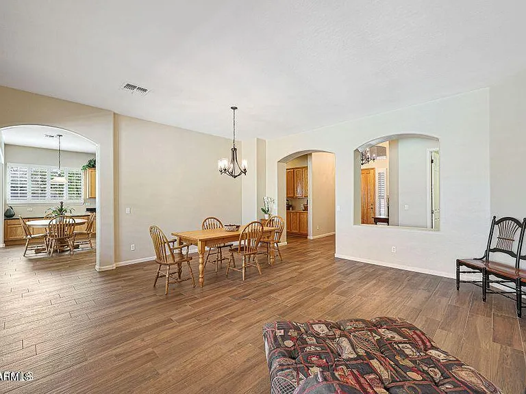 9773 S 183rd Dr — Photo 15