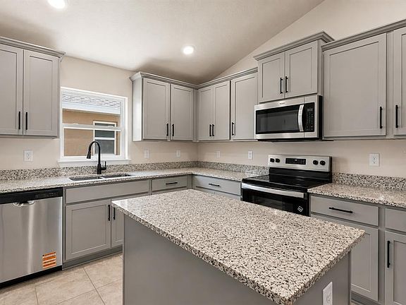 2nd image of 1667 Ann Rose Way
