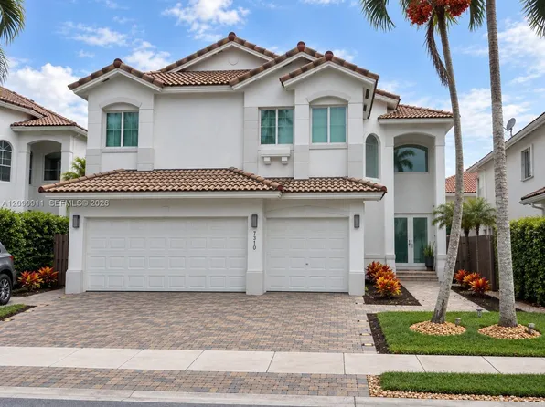 7310 NW 107th Pl, Doral, FL 33178