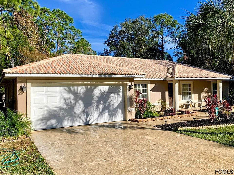 1st image of 13 Pillar Ln