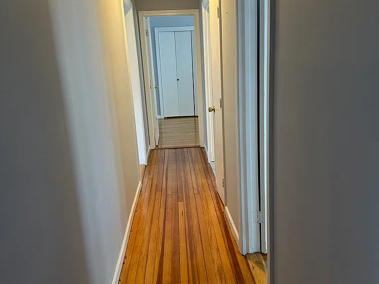 50 Ardmore Rd #2 — Photo 12